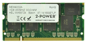 2POMEM89E