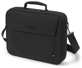 DICNOT503