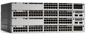 CISNET4KW