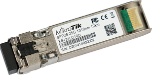 MIKNET262
