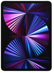 APPNOT31E