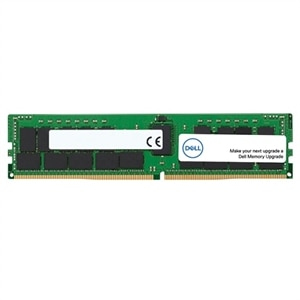 DELMEM602