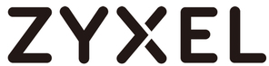 ZYXSFT351