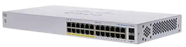 CISNET4L1