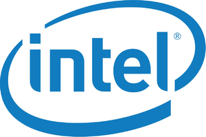 INTSFT081