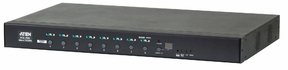 ATEPSU036