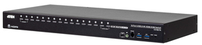 ATENET653