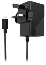VENPSU001