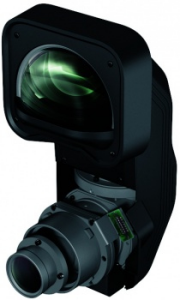 EPSMON733