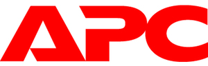 APCSYS093