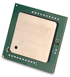 HPXCPU30J