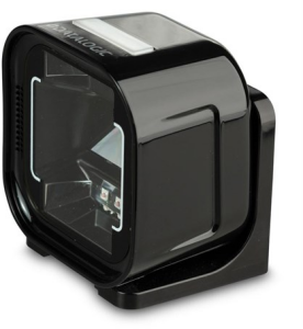 DATPRI06G