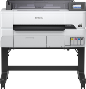 EPSPRI1XW