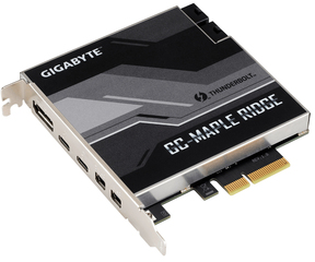 GIGCTL008