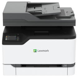 LEXPRI81F