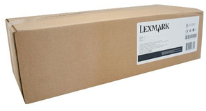 LEXPRI81G