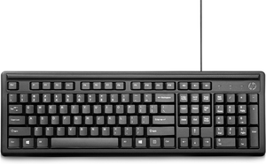 HPXKEY870