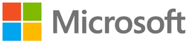 MICSFT5NN