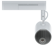EPSIMG519