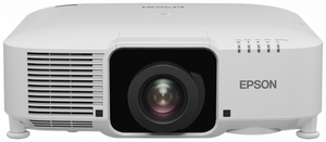 EPSIMG520