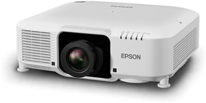 EPSIMG521