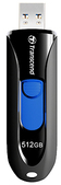 TRASTO616