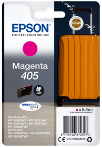 EPSPRI1Y5