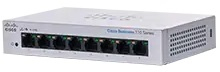 CISNET4LY