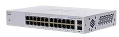 CISNET4M6