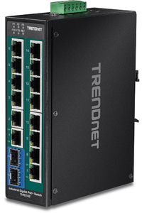 TRENET381