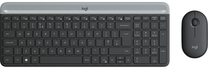 LOGKEY782
