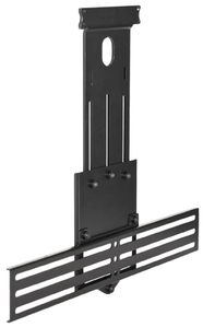 CHIMON236