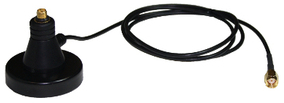 ITM598633