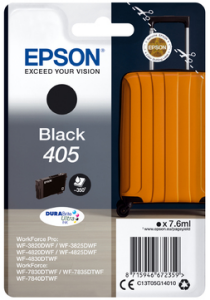 EPSPRI1Y8