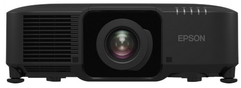 EPSIMG524