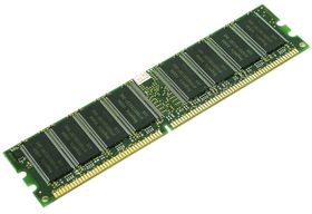 IBMMEM480