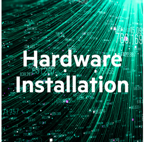 HPXSYS7SN
