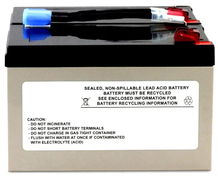 ORIPSU671