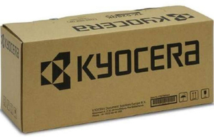 KYOPRI12D