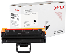 XERPRI0AB