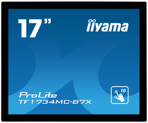 IIYMON848