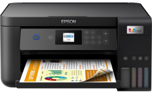 EPSPRI2BK