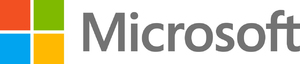 MICSFT6NK