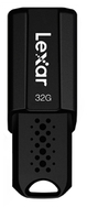 LEXSTO428