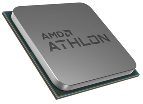 AMDCPU902
