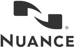 NUASFT278