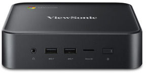VIESYS017