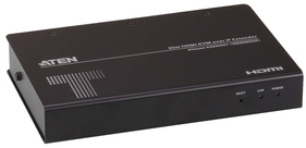 ITM603981