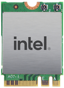 INTNET19E