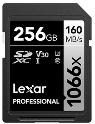 LEXMEM187